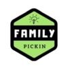 familypickin